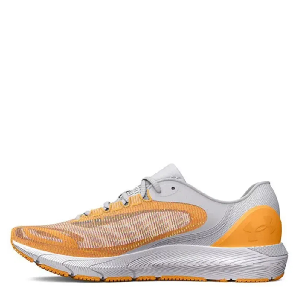 Under Armour Hovr Sonic 5 Breeze