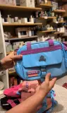 Sac isotherme enfants