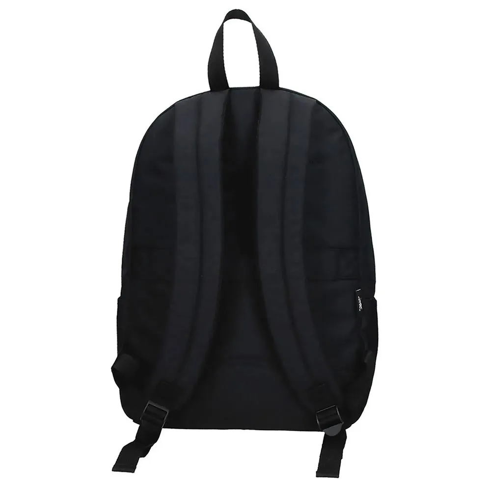 BACKPACK  8372341