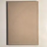 B5 notebooks