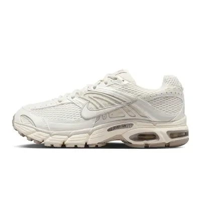 Nike Air Max Moto 2K Phantom Light Bone Sail Women's