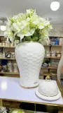 Jar