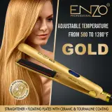 Lisseur Gold