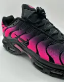 TN cc mes belles