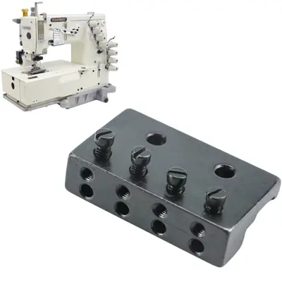 Support de boucle ASM Pour Machine Elastiqueuse DFB-1404P