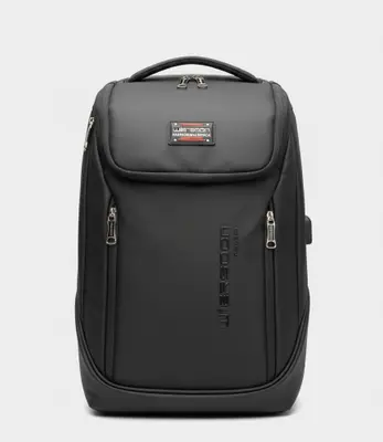 Sac à dos professionnel 15,6 pouces