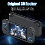 Console de jeu portable rétro M26 plus de 20 000 jeux 25 émulateurs 64GB – جهاز ألعاب محمول