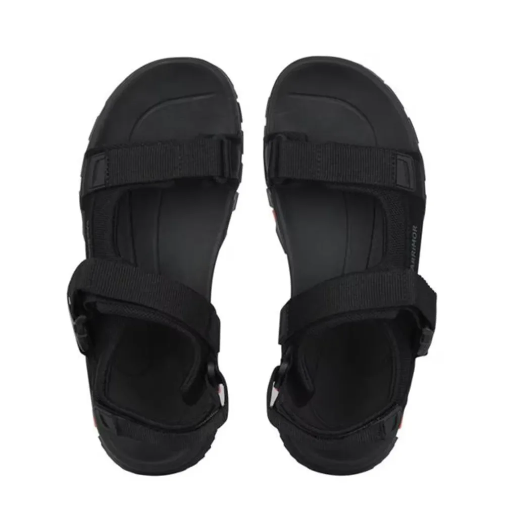Sandale Karrimor Cannes  Noir