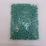 Boule Nacre 200G