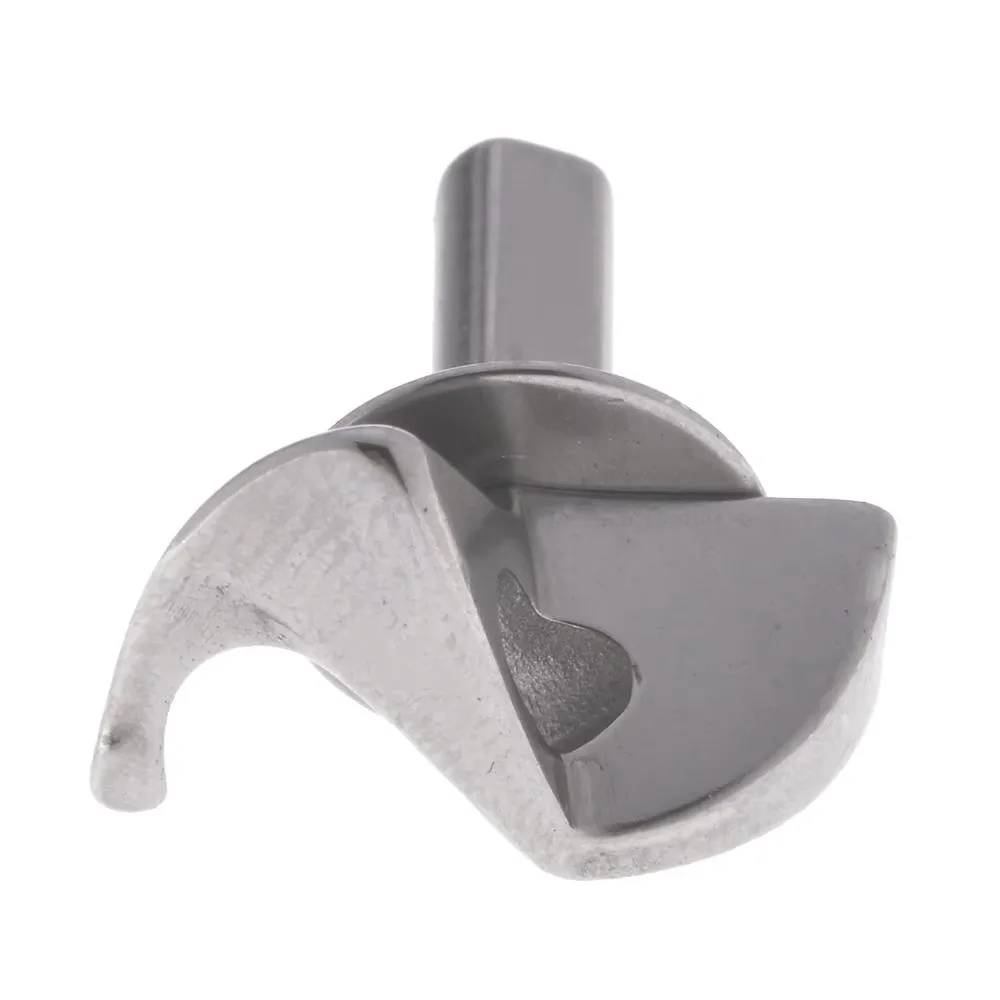 Boucleur Machine Pose Bouton S03536 JUKI MB- 373