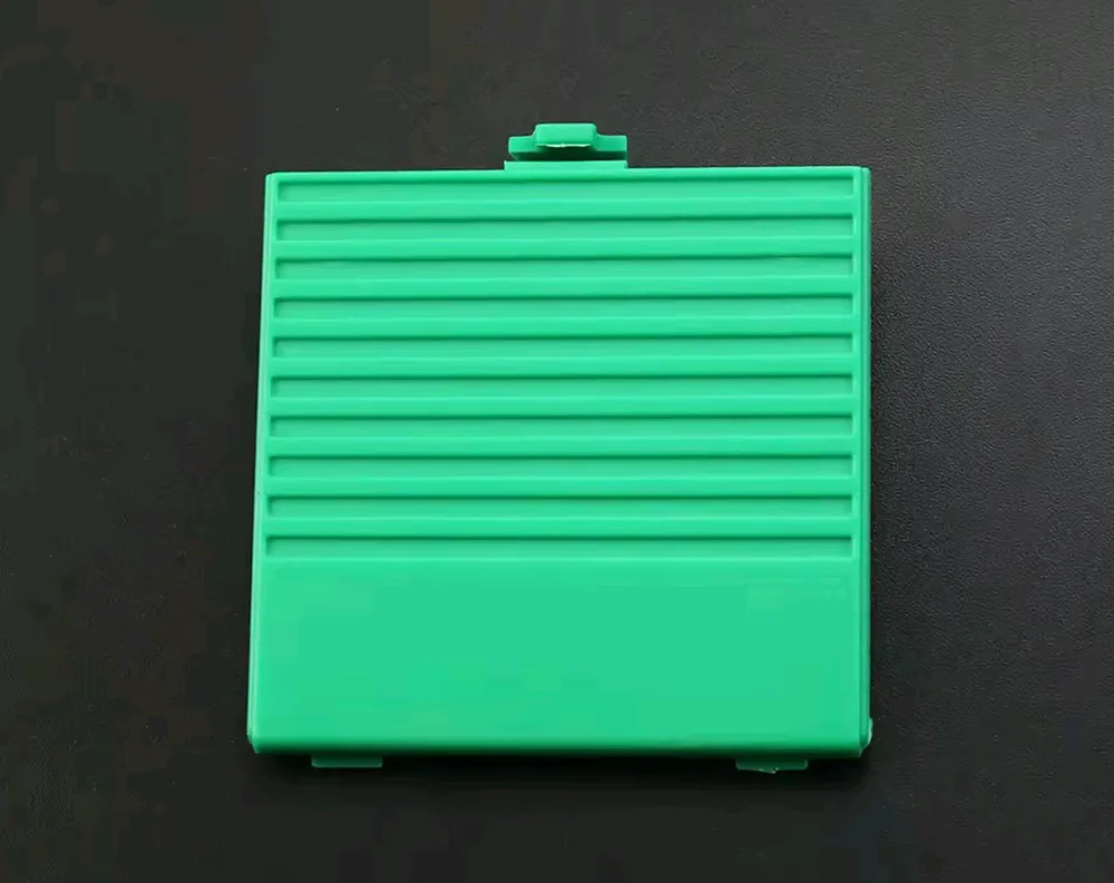 Trappe GameBoy DMG