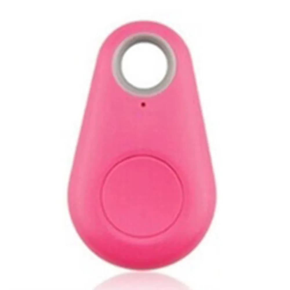 Mini traceur GPS pour enfants