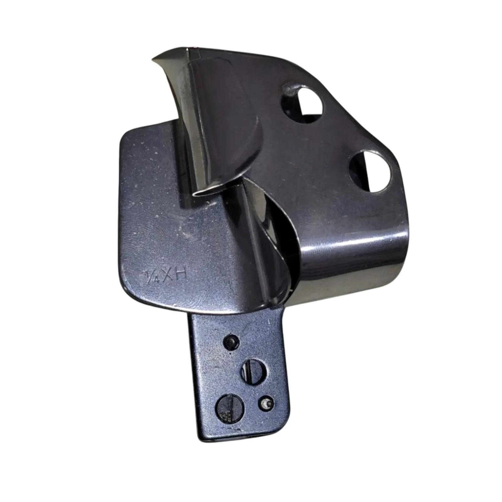 Guide couture pour Machine Bradeporter Union Special 1/4XH