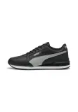 Puma ST Runner v4 Full L 399068 29/