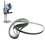 Aiguiseur Lame Coupeuse Verticale Eastman