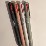 Multi pen
