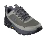 Max Protect C237301/OLV