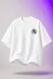 GOHAN TSHIRT