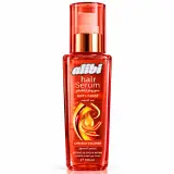 Alibi Hair Serum Anti-Frizz 100ML
