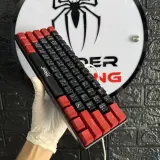 JEDEL KL-69