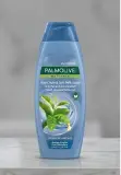 Palmolive 2in1