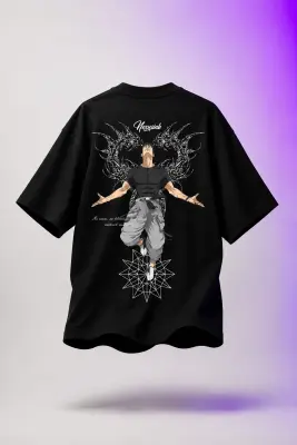 TOJI TSHIRT