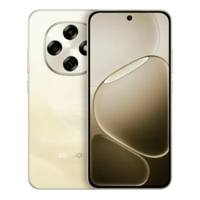 Oppo A6 pro 5G 16/256