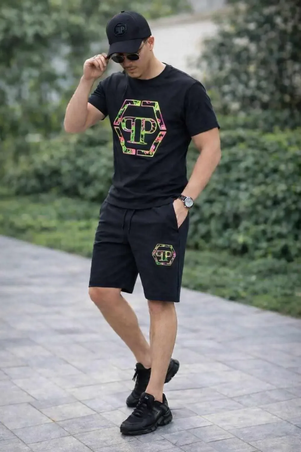 Philipp Plein