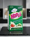 HOPLÁ كريمة سائلة بدون غلوتين 1ل