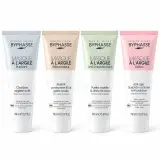BYPHASSE Masque à l’Argile 150ml