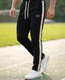 سروال سيرفات BAGGY