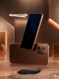 ACE BUZZ 7 LITE