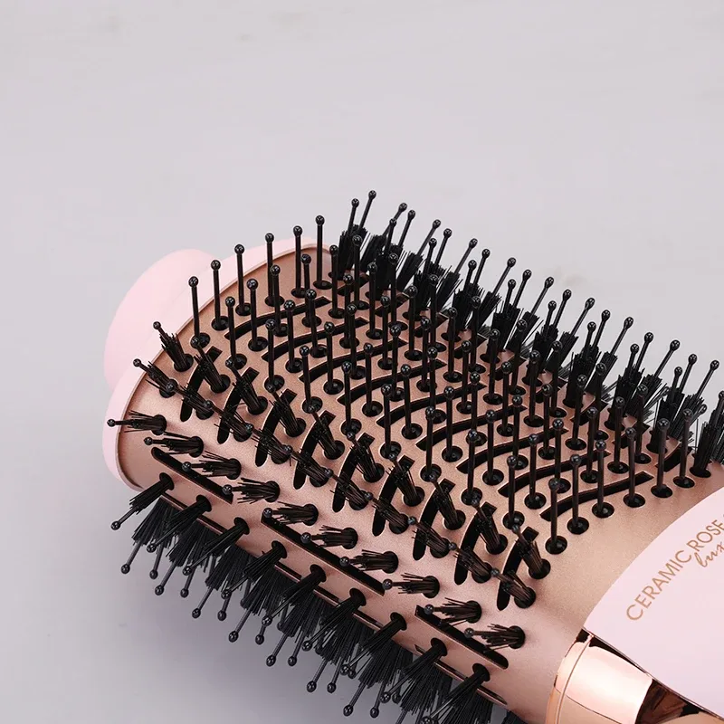 Brosse soufflante ENZO EN-4116 ONE-STEP Pro Blowout Styler 1500W