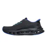 Max Cushioning Glide-Step – S