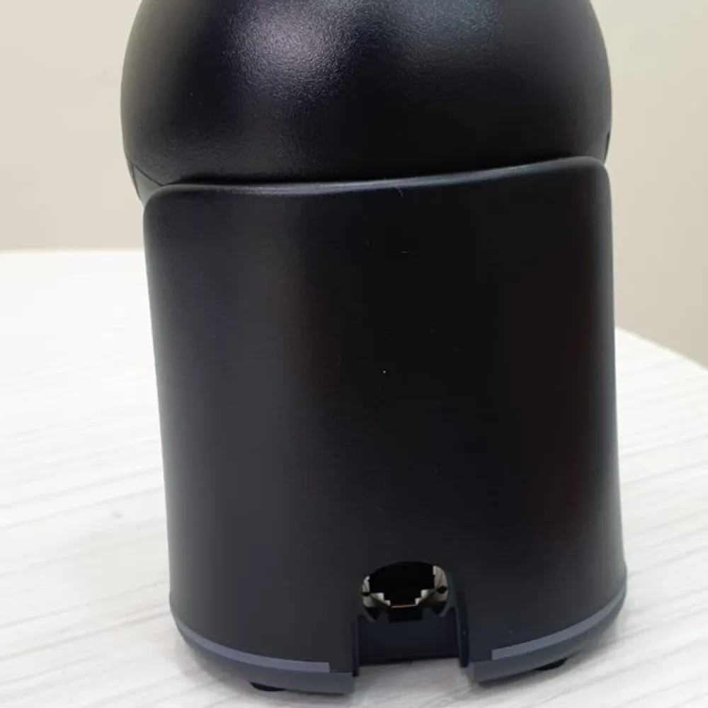 قارئ الباركود الثابت SMART SP-8500