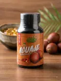 Aguaje Mauritia Flexuosa