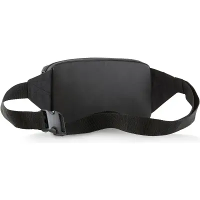 SAC BANANE PUMA PLUS
