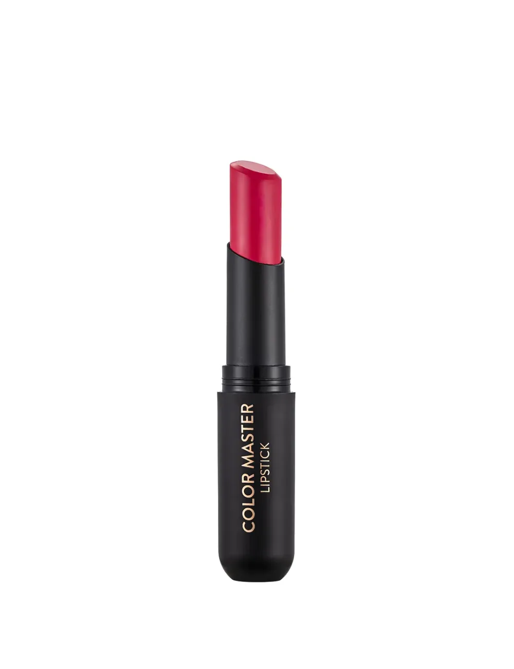 Color Master Lipstick