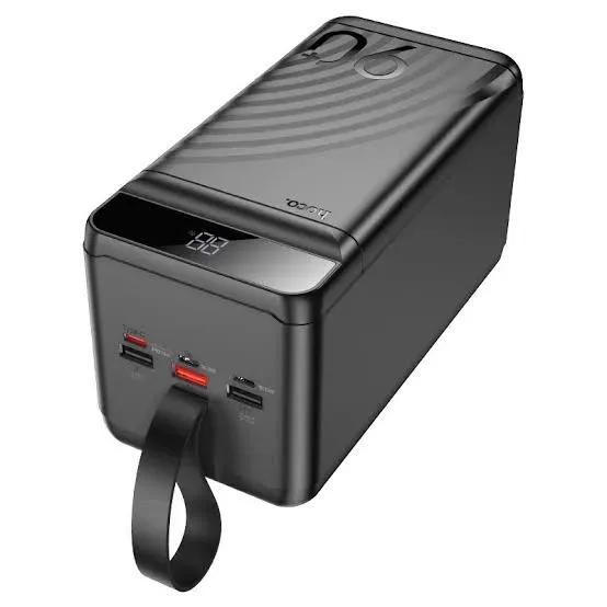Power Bank 90000 mah
