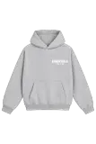 Ensemble Essentials Fear of god