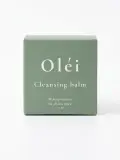 Cleansing balm