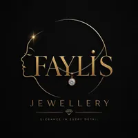 FAYLIS JEWELLERY