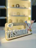 Lamsa-Deco