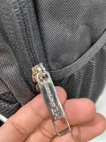 Sac à dos professionnel 15,6 pouces anti-vol