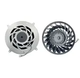 Ventilateur PS5 Original– Refroidissement Optimal