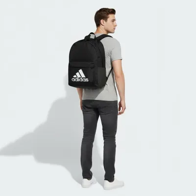 Sac à Dos