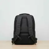 Sac à dos large robuste
