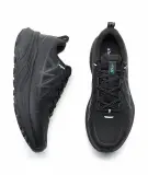 Running Shoes Black/Carbon Blk