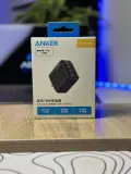 Anker 70 W