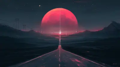 dsfsdfsd